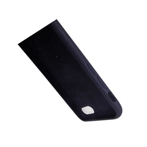 Chine Pièces de rechange en plastique non standard Prototypage rapide SLA Entreprises de services d'<span class=keywords><strong>impression</strong></span> <span class=keywords><strong>3D</strong></span> avec <span class=keywords><strong>devis</strong></span> instantané - Product Image 2