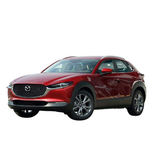 JX Auto คุณภาพสูงที่ใช้มาสด้า <span class=keywords><strong>CX</strong></span> <span class=keywords><strong>30</strong></span>ครอสโอเวอร์พร้อมระบบเสียงภายนอกและภายในที่โดดเด่นรถมือสอง - Product Image 6