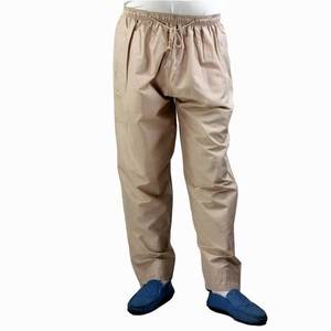 Pantalones Rectos Tejidos de Estilo Urbano Vintage para Mujer, Cintura Baja, Elástica y Holgada, Estilo Deportivo Retro - Product Image 6