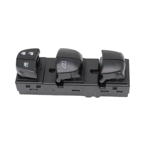 ALTIMA L33 SYLPHY B17 FEUILLE ZE0 MAXIMA A36 MURANO Z52 QASHQAI J11 SENTRA B17 <span class=keywords><strong>TENA</strong></span> J33 L33 TIIDA C12 X-TRAIL T32 OEM 25401-3DF0B - Product Image 3