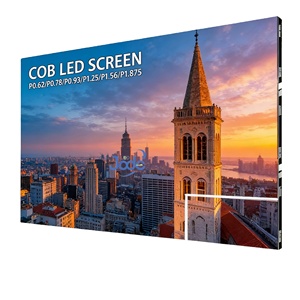 Procesador de Video Novastar CMS130 para Uso Fijo/Alquiler, Pantalla Pequeña, CMS130 - Product Image 4