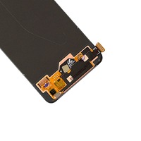 Écran d'affichage LCD de haute qualité pour téléphone portable original OnePlus Nord CE2 5G