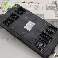 1649004101 A1649004101 Module d'acquisition de Signal avant unité de commande SAM pour mercedes-benz W164 X164 W251 classe GL R ML