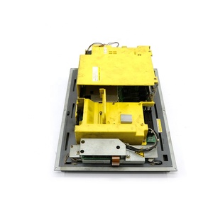 Écran LCD A13B-0196-B013 pour affichage Fanuc - Product Image 5