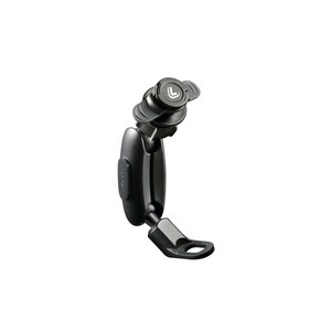 อุปกรณ์เสริมสำหรับการเดินทาง Optiline Titan Opti Pole Orbit สำหรับกล้องและโทรศัพท์ - Product Image 2