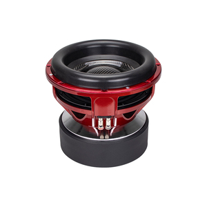 Subwoofer <span class=keywords><strong>de</strong></span> 12 Pulgadas <span class=keywords><strong>de</strong></span> la Mejor Calidad, 3500W RMS Reales, Altavoz <span class=keywords><strong>para</strong></span> <span class=keywords><strong>Auto</strong></span> con Motor Muy Pesado <span class=keywords><strong>de</strong></span> Fábrica China - Product Image 4