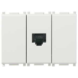 Module de relais Pearl 2 Lumières 2 Auxiliaires Antibatt 5,7 pouces de longueur 7,6 pouces de hauteur - Product Image 1