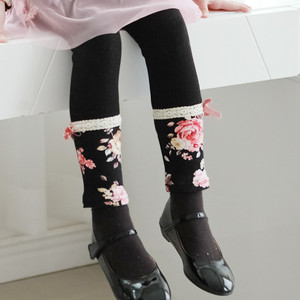 Express Turkey Camel <b>Toe</b> Sequin Made Leggings in China - Product Image 3