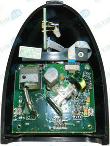 NT-E101A <span class=keywords><strong>laser</strong></span> barcode scanner module/barcode scanner parts/scan module - Product Image 2