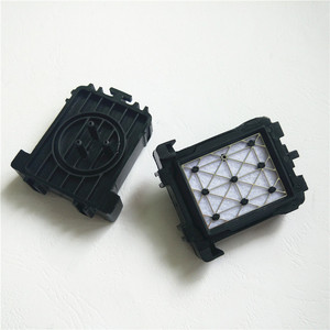 Yongli Aifa-impresora de gran formato DX5, estación de tapado, tapa superior, buen <span class=keywords><strong>precio</strong></span> - Product Image 3