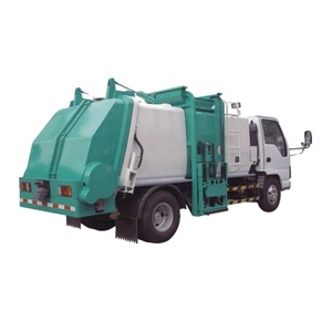 Best-vendita di Alta efficienza Pollame <span class=keywords><strong>rendering</strong></span> impianto di processo di pollo rifiuti - Product Image 5