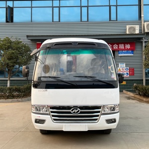 Vehículo Móvil <span class=keywords><strong>de</strong></span> Examen Médico con Tomografía Computarizada, Radiografía Digital, Ultrasonido y Odontología, Altamente Personalizable - Product Image 2