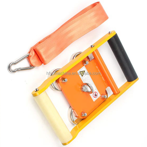 Aimants multifonctionnels pour <span class=keywords><strong>échelle</strong></span> de pilotage marine, ventouses marines, accessoires de bateau, aimants d'ancrage pour <span class=keywords><strong>échelle</strong></span> de pilotage fixe - Product Image 3