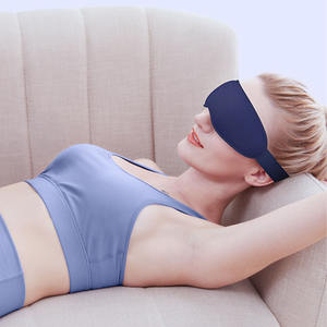 Best Selling produtos médicos saúde dispositivo ar pressão terapia máquina olho massageador para <span class=keywords><strong>Eye</strong></span> Care - Product Image 1