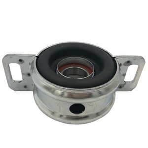Cojinete de soporte central más vendido 5002334 372300K040 apto para Toyota Tacoma 2005-2015 solo 2Wd - Product Image 6
