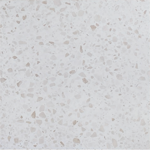 Việt Nam giá rẻ gạch ceramic mộc mạc Matte terrazzo gạch cho sàn ngoài trời 600x600 gạch ceramic - Product Image 2