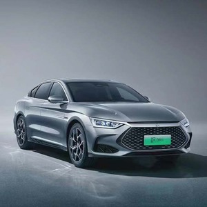 En stock byd han ev super sport voiture électrique 2023 nouveau véhicule byd han le <span class=keywords><strong>prix</strong></span> <span class=keywords><strong>de</strong></span> tous <span class=keywords><strong>les</strong></span> modè<span class=keywords><strong>les</strong></span> la livraison rapide est prise en charge - Product Image 5