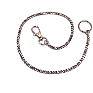 LLAVERO- - Product Image 1