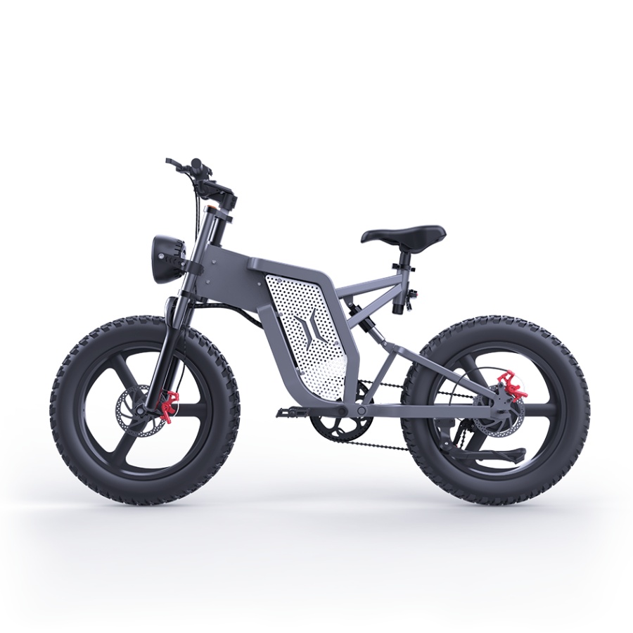 Alibaba.com上の高品質なフィロド電動自転車メーカーとフィロド電動