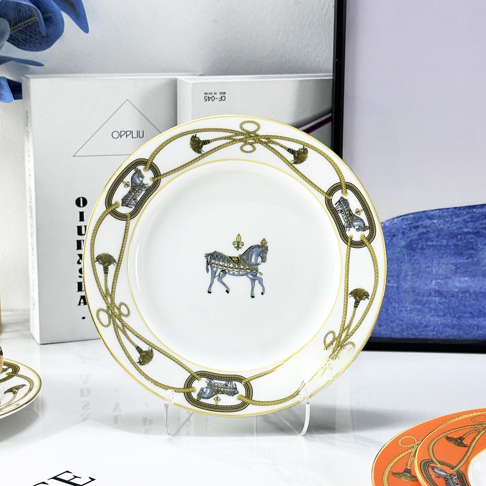 8นิ้วสีขาว