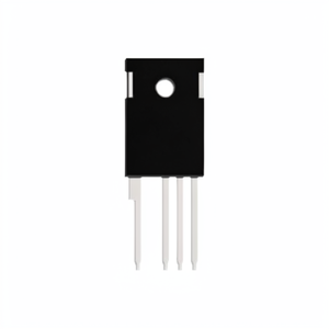 ส่วนประกอบอิเล็กทรอนิกส์ ทรานซิสเตอร์ TO-247-4 UJ4N075005K4S มีสินค้าในสต็อก - Product Image 1