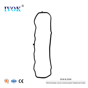 Joint de couvercle de soupape 059103483T pour Q5 Q7 A4 A5 A6 A7 A8 Touareg Cylindre pour <span class=keywords><strong>C240</strong></span> C280 C32 - Product Image 6