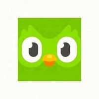 Compte Duolingo Global Premium et Super – 1 an, 3, 6, 12 mois – Votre compte est lié