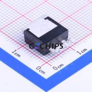 ชิปไอซีวงจรรวม LM1085R-3.3 TO-263-3ของแท้สินค้าใหม่ตัวปรับเชิงเส้นเป็นเส้นตรง (LDO) - Product Image 2