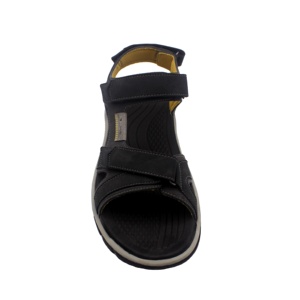 Sandales antidérapantes personnalisées de <span class=keywords><strong>camping</strong></span> de printemps en plein air pour la randonnée estivale Sandales de sport pour hommes - Product Image 3