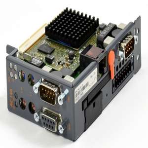 PLCオートメーションAcoposインターフェースAC140 8AC14061-3 Rev E0 - Product Image 1