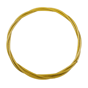 Câble de changement de vitesse pour vélo de route VTT, câble en acier pour dérailleur et frein, ensemble de câbles pour vélos BMX pour enfants - Product Image 5