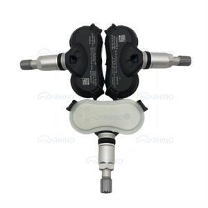 렉서스 LX600 용 도요타 용 TPMS 센서 Avanza Veloz 러쉬 Xenia 2006-2024 새로운 조건 타이어 압력 시스템 426070C070 - Product Image 5