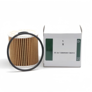 Xe động cơ Lọc dầu cho Land Rover mini DS Volvo lr001247 c2s43999 11427557012 1109x3 30650798 oe673 e44hd110 hu71151x <span class=keywords><strong>L337</strong></span> - Product Image 4