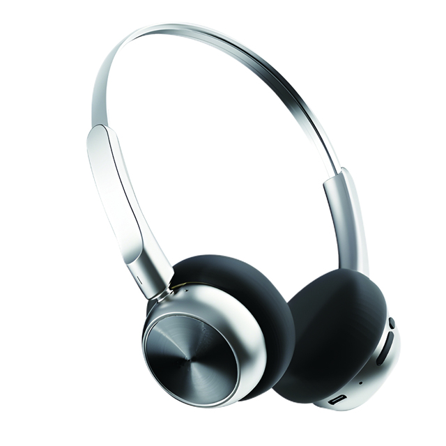BH7 New Design Environment Friendly Wireless Headphones Cheap Price Good Sounds Computer Headphone Noise Cancelling