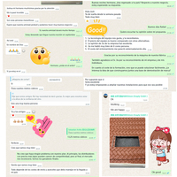 Mesin Pemotong Otomatis CNC Dr. Bang untuk Dompet Kulit, Sabuk, dan Barang-barang Lainnya