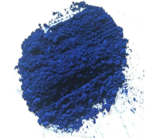 คอปเปอร์เปปไทด์ CAS 49557-75-7 GHK-CU คอปเปอร์เปปไทด์ - Product Image 3