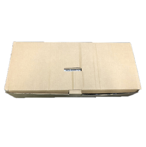 ไดรเวอร์เอาต์พุตเดี่ยวสำหรับ AC-DC ไฟฟลัดไลท์600W 12V 50A 54V แบบหรี่แสงได้ - Product Image 6