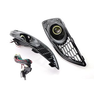Manijas de Puerta Cromadas de Repuesto para Chevrolet 15915148 15915147 15915619 15915620 - Product Image 4