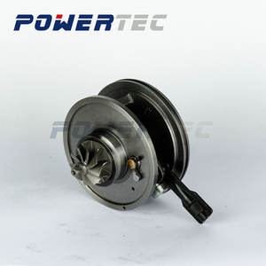 Powertec Turbo Core 54359880014 54359700014 55198317 71789039 para <span class=keywords><strong>Fiat</strong></span> <span class=keywords><strong>Doblo</strong></span> 1 3 JTD Multijet 62Kw 85HP <span class=keywords><strong>2004</strong></span> - Product Image 5