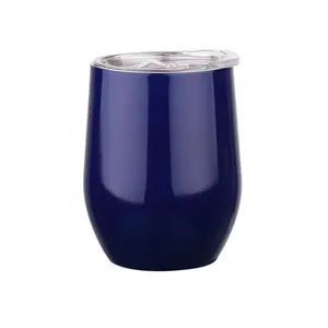 500Ml Stainless Steel Wooden Color <b>Printing</b> With Twist Off Cap Cola Shaped Teakwood Water Bottle Bpa Free - Product Image 1