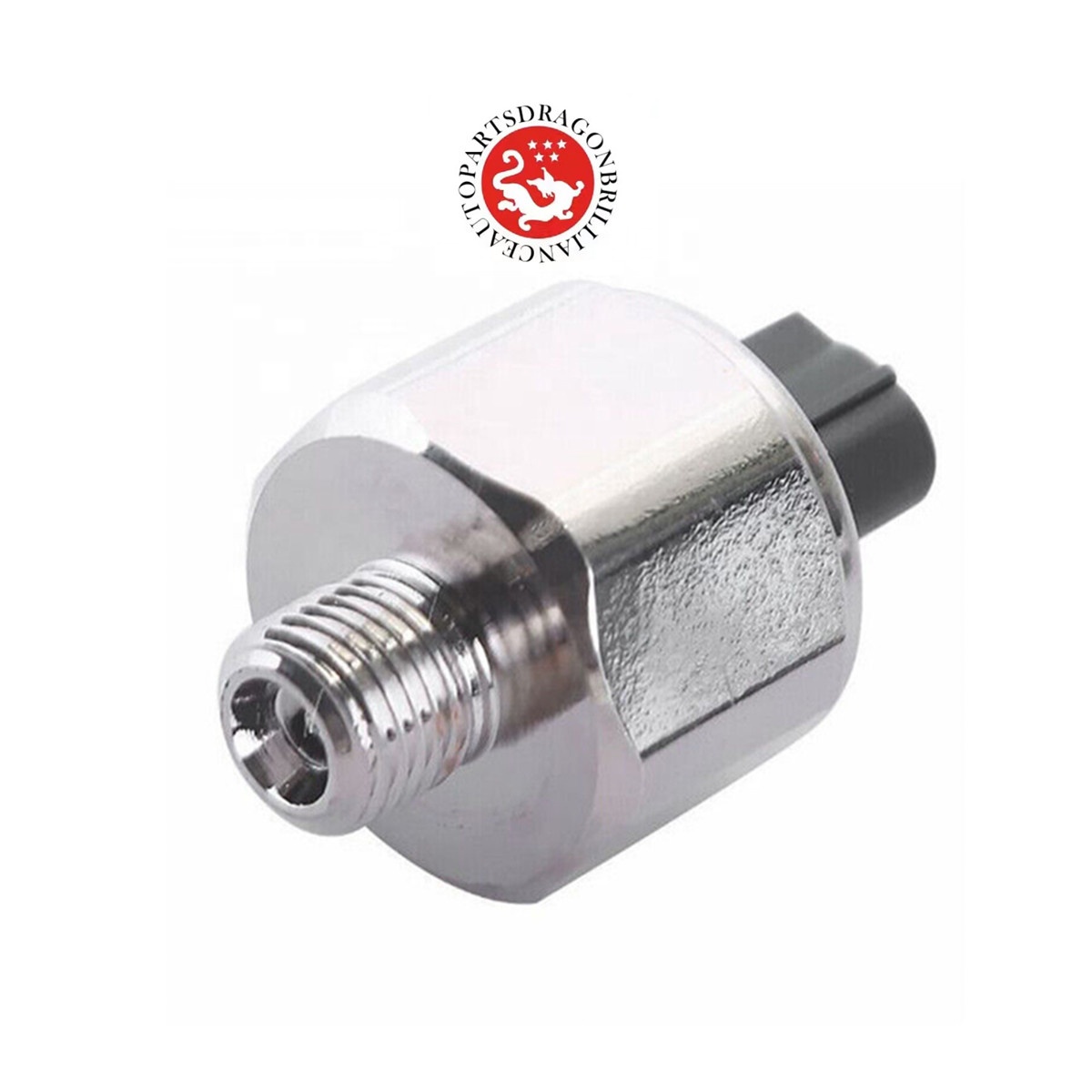 enona•*¨*•.¸♬︎ Rc Boat Parts Aluminum Water Cool Flange 7/8