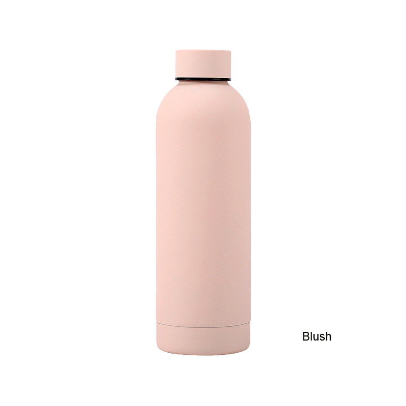 rubor