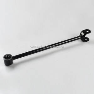 48780-33040 Высококачественная система задней подвески автомобиля рычаг управления рычагом 4878033040 для Camry 2006-2011 Lexus Es350 - Product Image 4