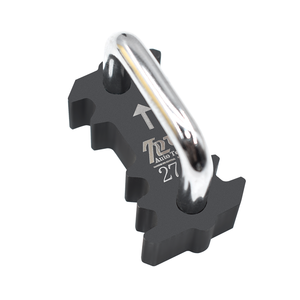 M271 trục cam thời gian chuỗi công cụ sửa chữa bánh răng đặc biệt động cơ và vít Công cụ loại bỏ vật liệu thép cho Mercedes-Benz - Product Image 1