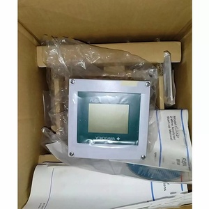 ทรานสมิตเตอร์2ช่องสัญญาณ/ตัววิเคราะห์ FLXA202 FLXA21 FLXA402 - Product Image 5