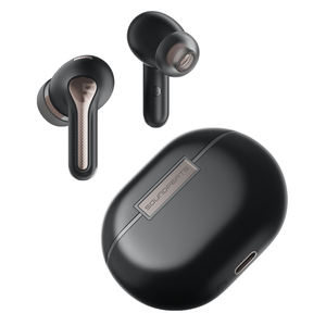 <span class=keywords><strong>SoundPEATS</strong></span> Capsule <span class=keywords><strong>3</strong></span> Pro Nuevo Bluetooth True Wireless Earbud Auriculares inalámbricos en el oído Auriculares deportivos True Stereo Buds - Product Image 2