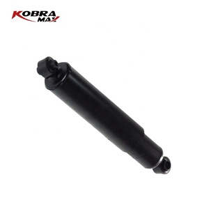 Ammortizzatore Auto 340mm per ALFA ROMEO, Codici: RP4434812, 71712484, 5965476 - Product Image 1