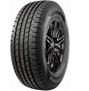 China marca superior Fronway Zmax Grenlander 2656517 245/45R17 265/65r17 <span class=keywords><strong>2254517</strong></span> neumáticos 225/45r17 245/75R16 285/75R16 - Product Image 3