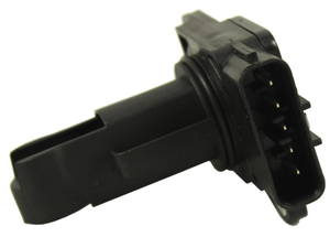 Sensor de flujo de aire masivo 197400-3021 apto para Jaguar Lexus <span class=keywords><strong>Mazda</strong></span> Suzuki Toyota 1X43-12B579-AB Sensor MAF medidor de flujo de aire - Product Image 3