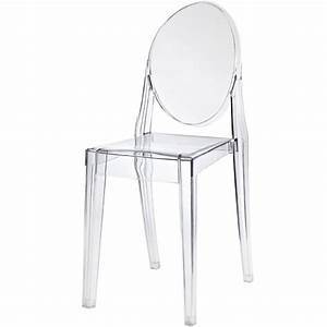 Silla francesa de resina de <span class=keywords><strong>policarbonato</strong></span> <span class=keywords><strong>transparente</strong></span> para eventos, silla de boda estilo fantasma, Chiavari - Product Image 3